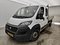 preview Fiat Ducato #0