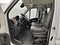 preview Fiat Ducato #2