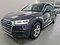 preview Audi Q5 #0