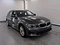 preview BMW 320 #1