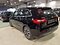 preview Mercedes B 180 #3