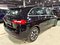 preview Mercedes B 180 #2