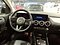 preview Mercedes B 180 #4
