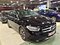 preview Mercedes B 180 #1