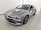 preview Mercedes CLA 250 #0
