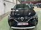 preview Renault Captur #1