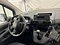 preview Citroen Berlingo #4
