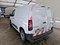 preview Citroen Berlingo #1