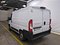 preview Fiat Ducato #1