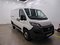 preview Fiat Ducato #3