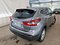 preview Nissan Qashqai #2