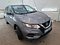 preview Nissan Qashqai #3