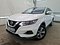 preview Nissan Qashqai #0