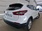 preview Nissan Qashqai #2