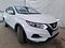 preview Nissan Qashqai #3