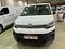 preview Citroen Berlingo #1