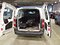 preview Citroen Berlingo #2