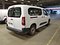 preview Citroen Berlingo #3
