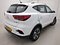 preview MG ZS #1