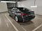 preview Audi A5 #2