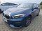 preview BMW 116 #0