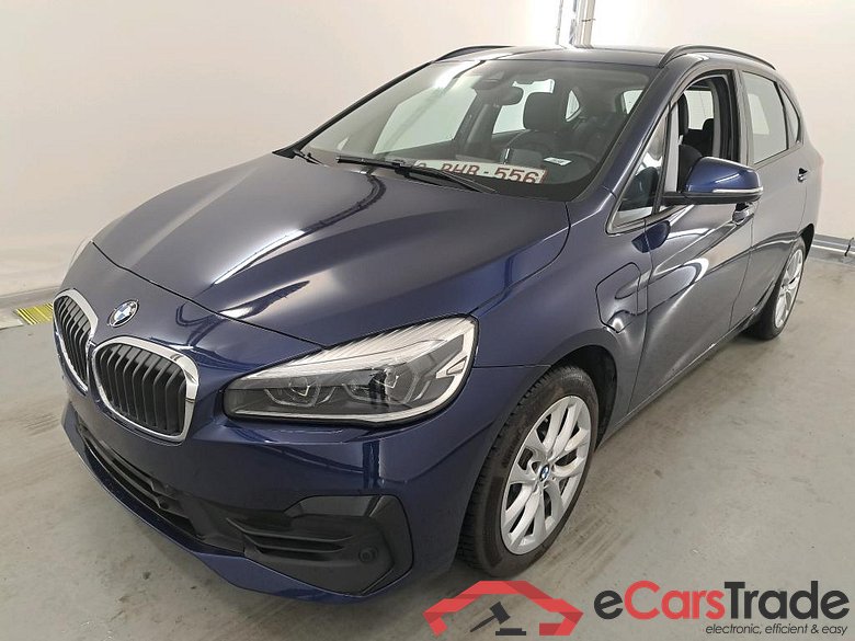 BMW 2 SERIES ACTIVE TOURER 1.5 225XE ACTIVE TOURER