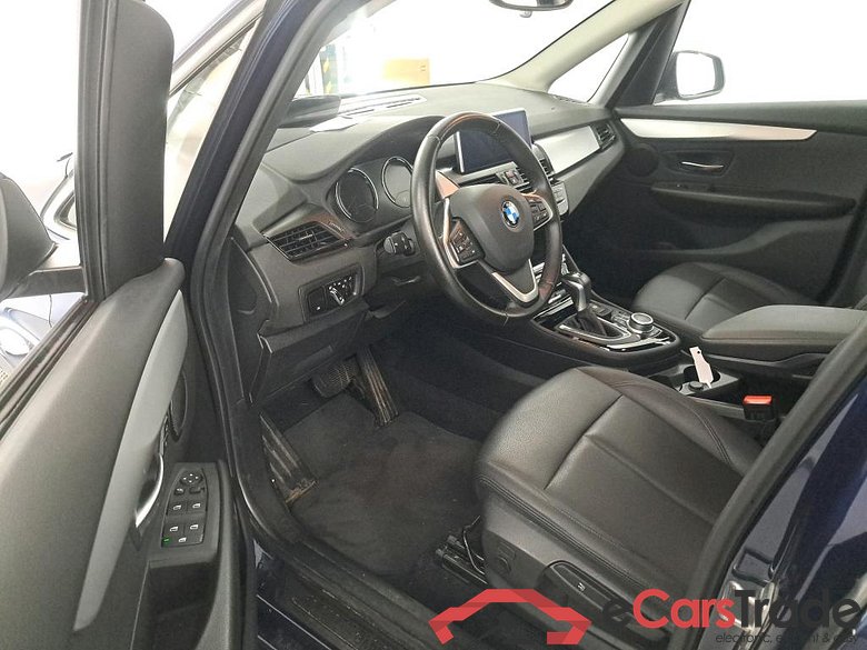 BMW 2 SERIES ACTIVE TOURER 1.5 225XE ACTIVE TOURER #5