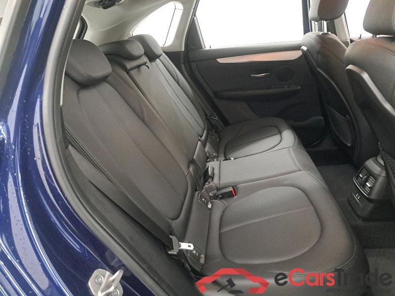 BMW 2 SERIES ACTIVE TOURER 1.5 225XE ACTIVE TOURER #6