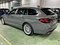 preview BMW 520 #2