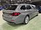 preview BMW 520 #3