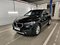 preview BMW X1 #0