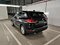 preview BMW X1 #2