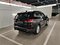 preview BMW X1 #3