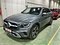 preview Mercedes GLC 200 #0