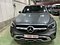 preview Mercedes GLC 200 #1