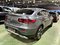 preview Mercedes GLC 200 #3