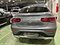 preview Mercedes GLC 200 #4