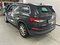 preview Skoda Kodiaq #2
