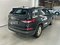 preview Skoda Kodiaq #3
