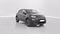 preview Fiat 500X #0