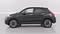 preview Fiat 500X #3