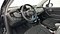 preview Fiat 500X #5