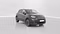 preview Fiat 500X #0