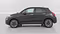 preview Fiat 500X #3