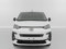 preview Fiat Scudo #1