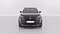 preview Peugeot 2008 #1