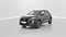 preview Peugeot 2008 #2