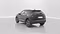 preview Peugeot 2008 #4