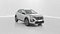 preview Peugeot 2008 #0