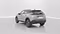 preview Peugeot 2008 #4